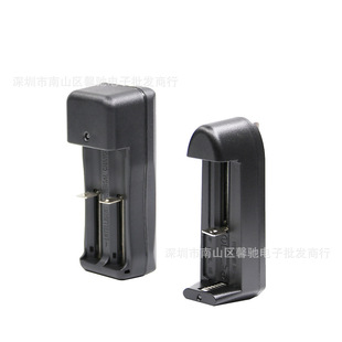 18650 14500 16340 26650 5̖ 7̖ 3.7V �늳� �����Ͳ �����