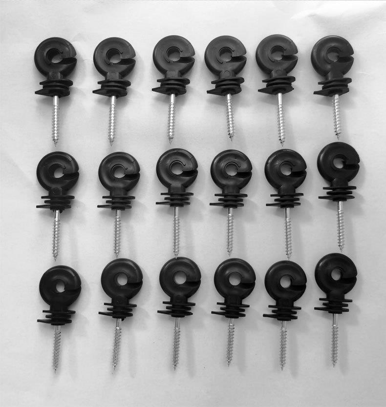 绝缘子详情页_07