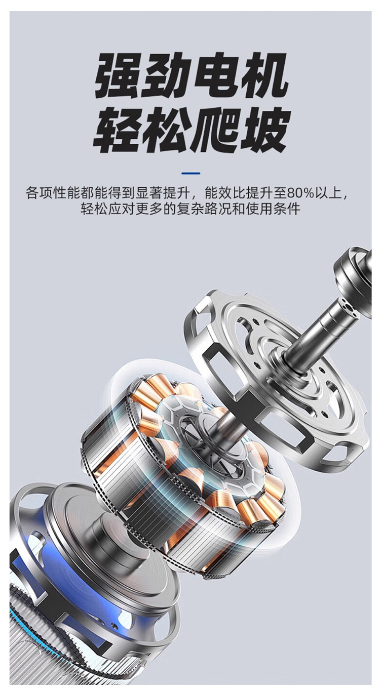 巡逻车详情(终板)_06.jpg