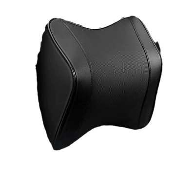Pillow Cushion Car Pillow Memory Headrest