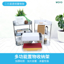 �羳������������Y�ϼ�͸���ļ��򁆿����ռ{���k�����ļ������