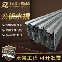 ����\�X�V��ˮ�۰�߅ˮ�ۙM��ˮ�۹������M��W��ˮ�� ���ˮ��