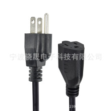 �����Դ����оƷ��β��ʽ���^���ؾ�����늾������^��Ҏ�Դ��