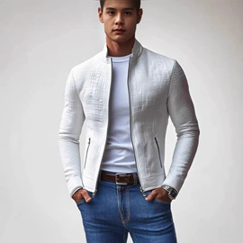 连衣裙;时尚休闲套装;棉衣