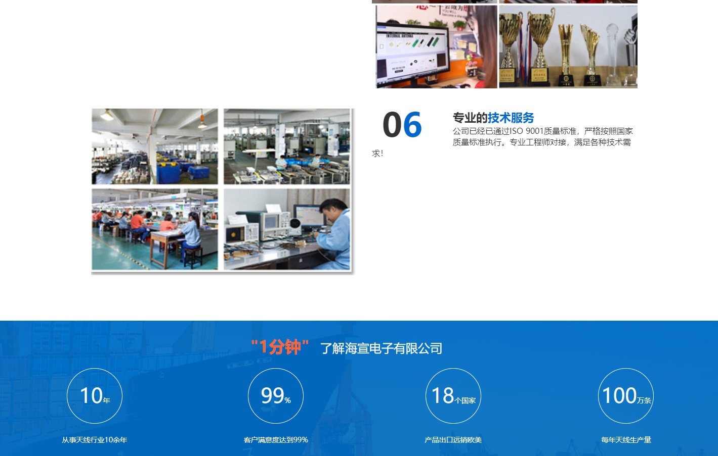 8b690df870d99b26cd0197a5dbfaa8