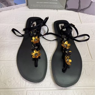 ZA2025�ļ���Ʒ ŮЬ ��ɫ�����b�ƽ�׊A�_��ЬŮ������Ƭ