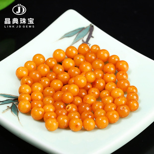 �����錚 ��Ȼ�u���S����Ϟ�A�� DIY����ִ����������Ʒ���l
