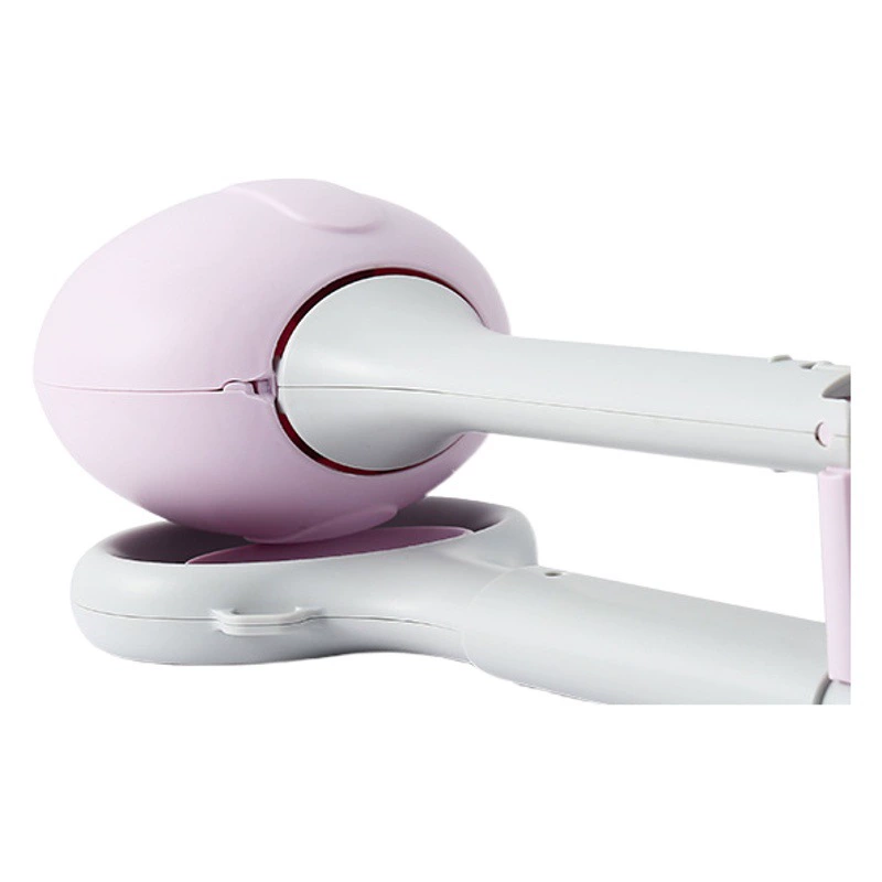 Pet Туалет сборщик собачьих какашек сборщик какашек уборка какашек 70 см складной сборщик собачьих какашек