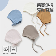 ins�L�ɐۋ냺ñ���nϵ�ٴ���L�o��ñ�����oض�Tñ��ů̥ñ��ɫ
