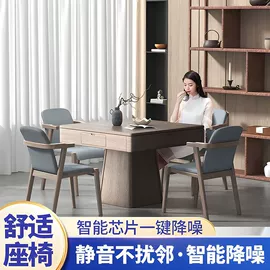 餐桌;餐椅;桌类、茶几