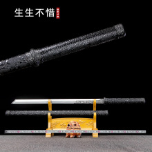 ��Ȫ�����ƙM������һ�w�i䓵����愦���b�ƙM���Ƅ�δ�_��