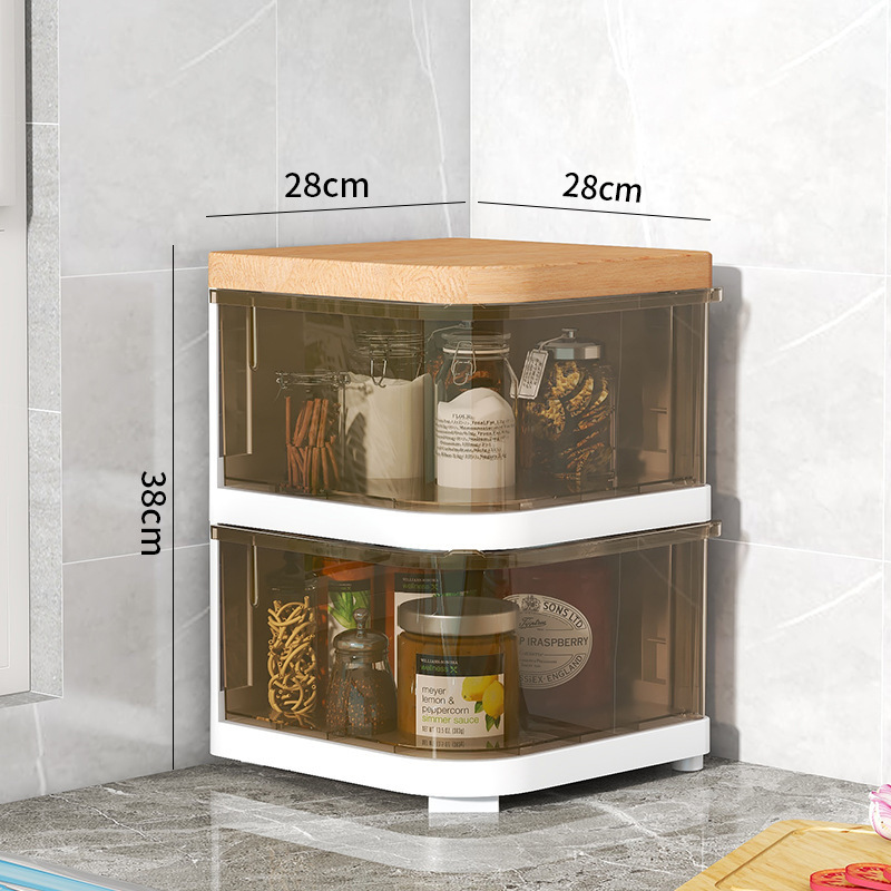 O1CN01nI60sw1odAvBC1zaQ_!!3491