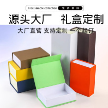 C1�ɶ���LOGO�����ſ۷��w��ӆ��Ƥ���в��~�л��yƷ���b�ж���