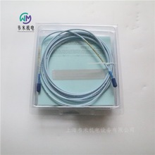 ����늾���|106765-16����bentlyͨӍ�W�Pģ�K������|�����^