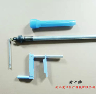 Hospital Bed Rocker Plastic Abs Foldableing Rocker Hospital Maintenance Nursing Bed Rocker Hospital Bed Accessories