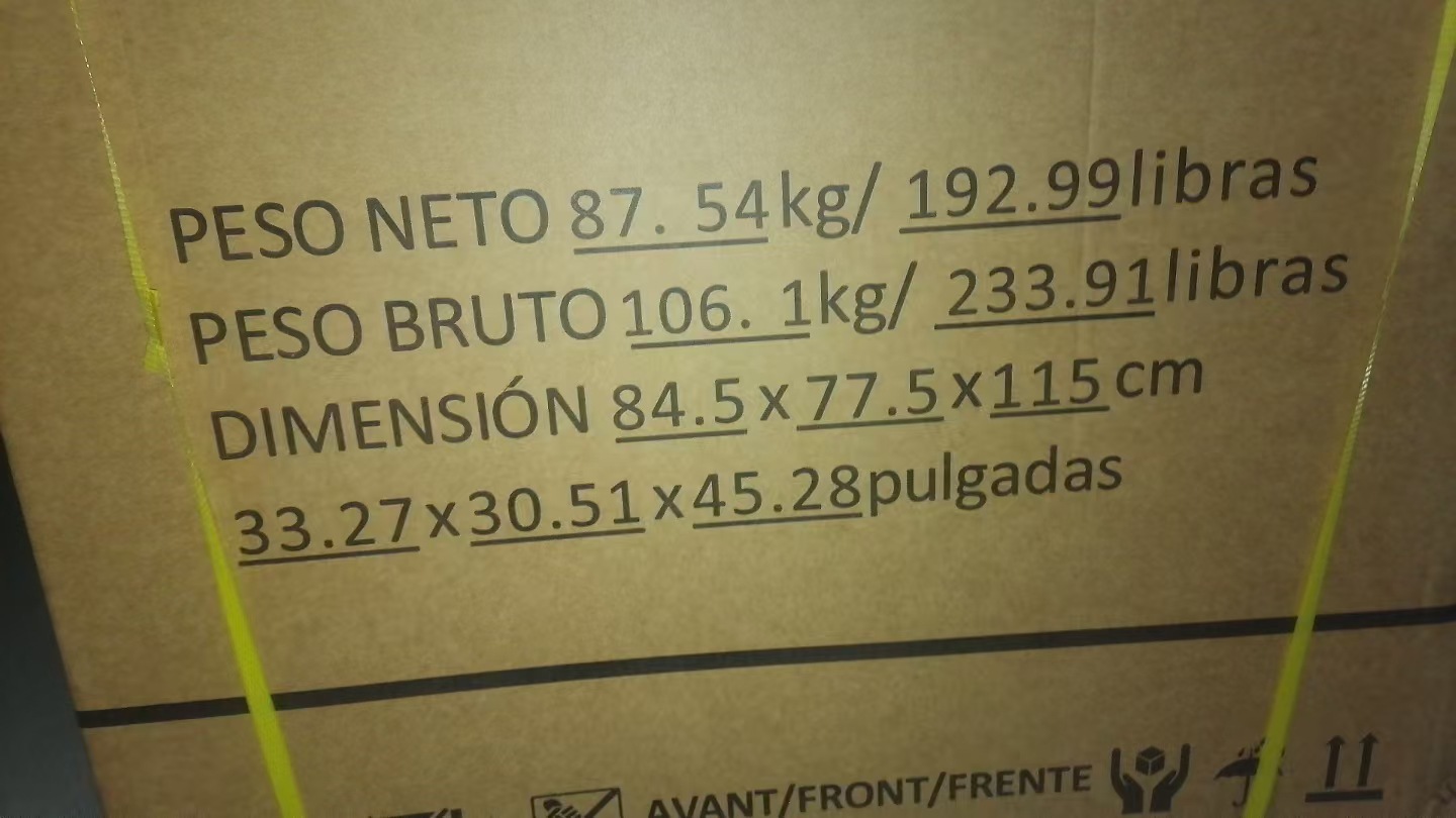 微信图片_20251014224623_852_13