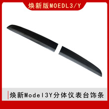 �m��춟���3Y���wʽ�x��̨�b��N�п؃���b����ֶθ�ɫȫ��