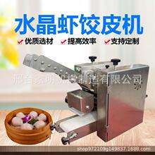 ๦ȫԄӰƤƤֹƤәCߦƤ