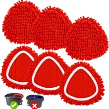 �m��΢���_o-Cedar�ɝ����ѩ�᠖�ϲ������D�ϰ���Q�^�坍Ĩ��
