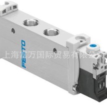 ��ŷ�VACC-S18-70-K4-1U-EX4D MFH-3-1/2 QSK-G1/2-12