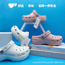 Cross녶䶴��ЬŮʿ�����¿��וr�аٴ���ֵɳ��Ь���^��Ь