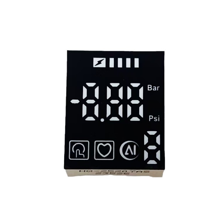 2024-12-04 10:29:45.jpg