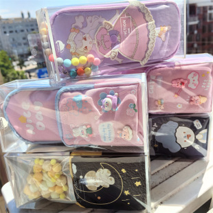 �n���������ͨ�ľߺз������s���~�P��С���W���ռ{���Q��