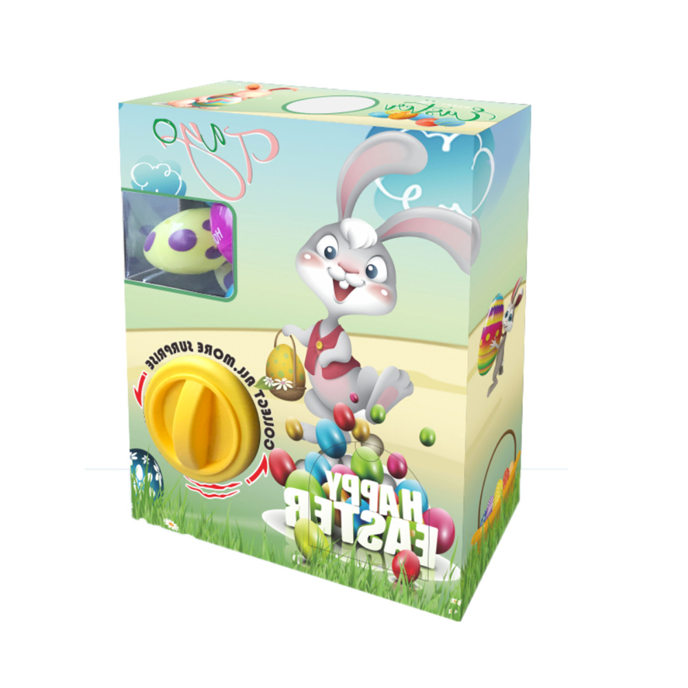 ccd6f102dd37f4dcba36d5b1351943