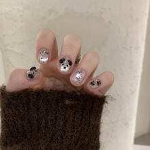 ���L���������L����׷�ⲣ����؈�۶����׼��ֹ����״����׼�ָ��