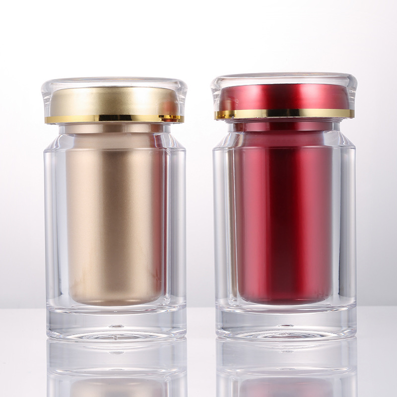 Reprehenderit qui in ea