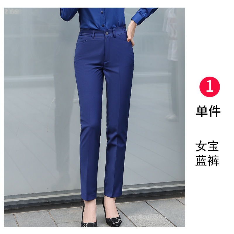 男女同型半袖作業服シャツ職業ビジネス正装販売工装シャツ印刷刺繍ロゴ|undefined