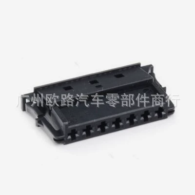 Suitable for Other brake systems