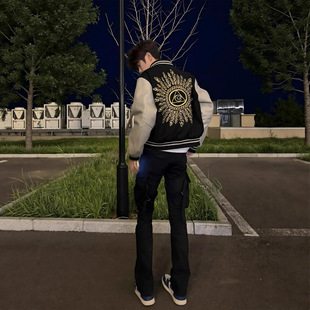 ��ʽ�߽�vibe������п��Ʀ��������֮�۴̽��A��cleanfit����