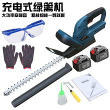 ���l�¿��늟o���G������~�޼��h�ʈ@����֦�늄Ӽ��þG�h�C