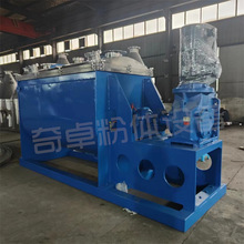 ��׿��ʽ���� ��� ݔ�͡��ݎ���ϙC �~��ϻ��ϙC���P䓔���C