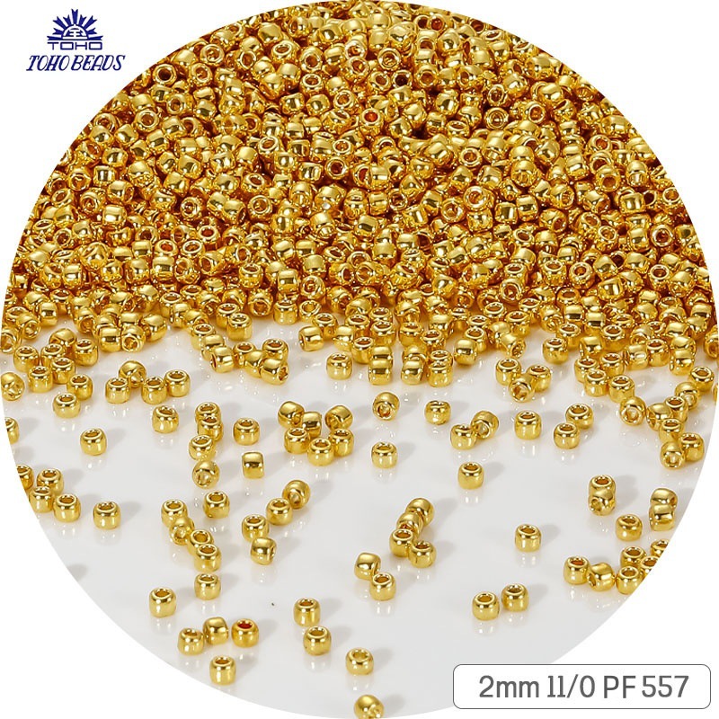 2mm/tobao pf557 gold [5g-500 capsules]