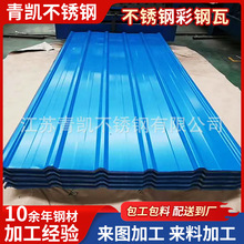 304���P䓲�����ۏ����y�剺�Ͱ�ӹ�䓽Y�������201��������