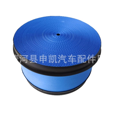 Air Filter Wholesale, Air filter