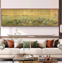 ����ʽԭ������ǧ�ｭɽ�D�쮋�k���ұڮ��͏d�b�����ɽˮ����