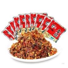 �F���ϸɋ�������60g���b��������u���Ų��̲�ե��С���b���l