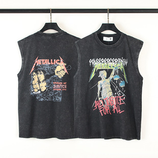 ����֮��Metallica��ꠓu�L���t�^���fˮϴ�͹�ϞȾ���ğo��T����