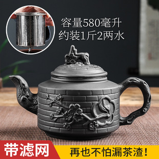 ���򻨲費�P������d��ɰ����ɰ����������豭���ɰ�ز�ˮ���x