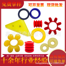 �۰�����Ʒģ���۰������z�۰������μ�ţ�����z���۰����|�K