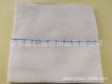 ��ʢ�t�ü����K10x10cm(16�� ���������@Ӱ�������K�@Ӱ����100Ƭ