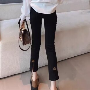 �_��ֱͲ΢����ţ��ѝŮ�����¿��a�OӋ�и����@�C�ŷ֟���ѝ��