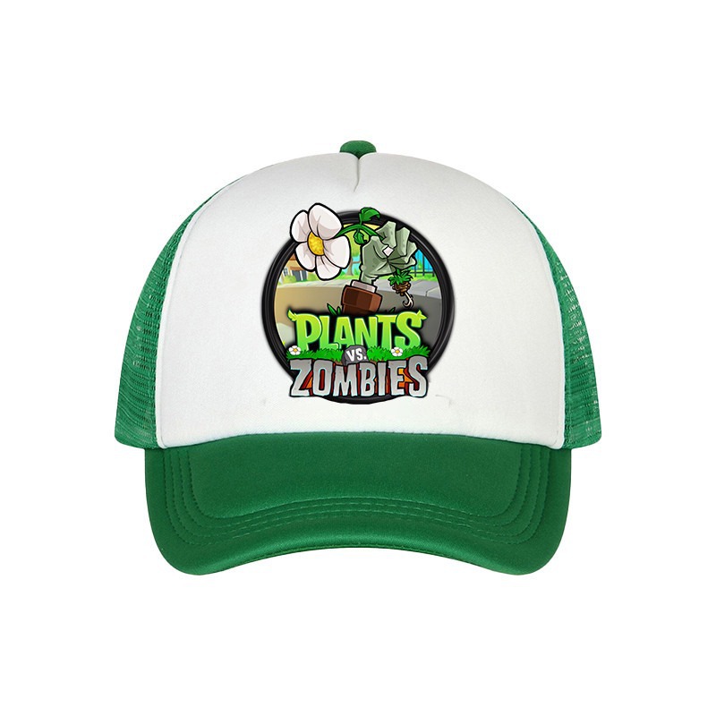 녹색과 흰색 ZWJS 280