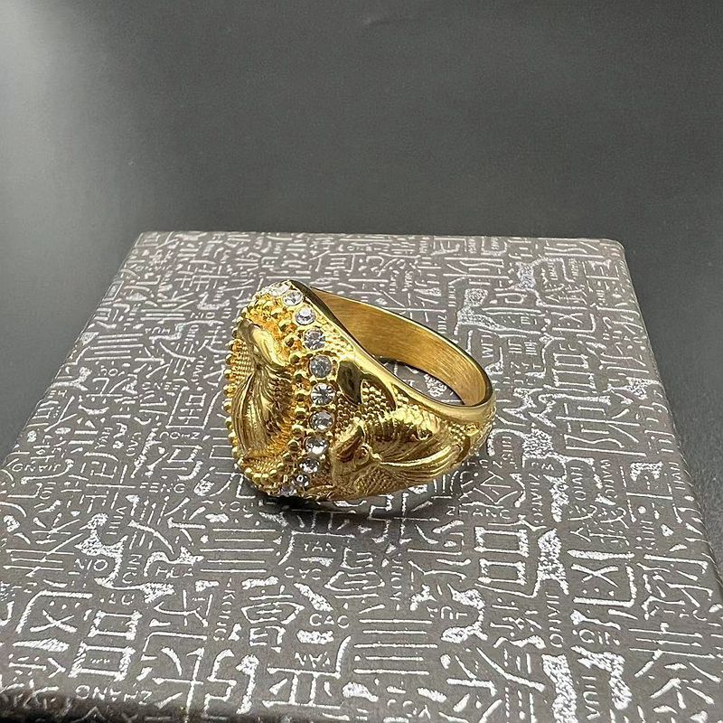 微信图片_20221021145318_副本