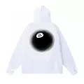 101 white