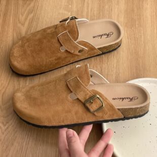 �羳����ЬŮЬ�Ӱ��^����Ь�⴩�¿��＾����ƽ�׺�׏͹ő���Ь