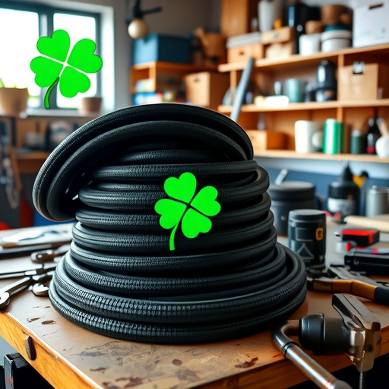 油浸盘根 黑四氟有油盘根 四氟石墨盘根 石墨镍丝盘根